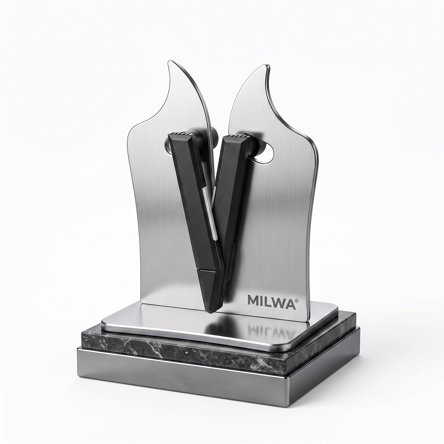 Afilador Profesional Compacto - MILWA
