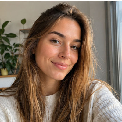 Esther