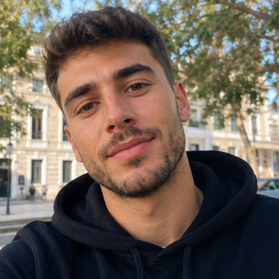 Dani