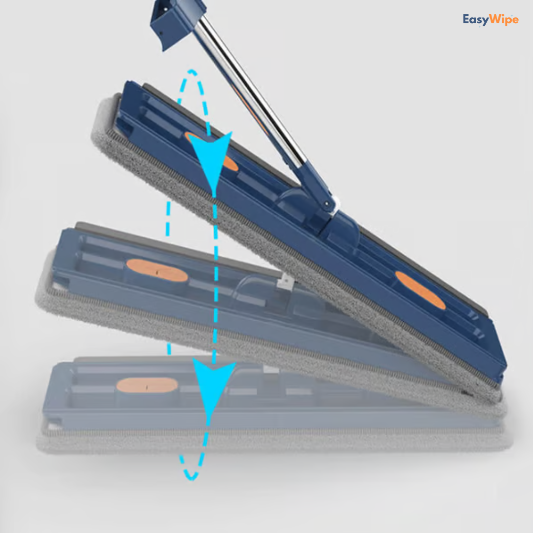 Mopa EasyWipe