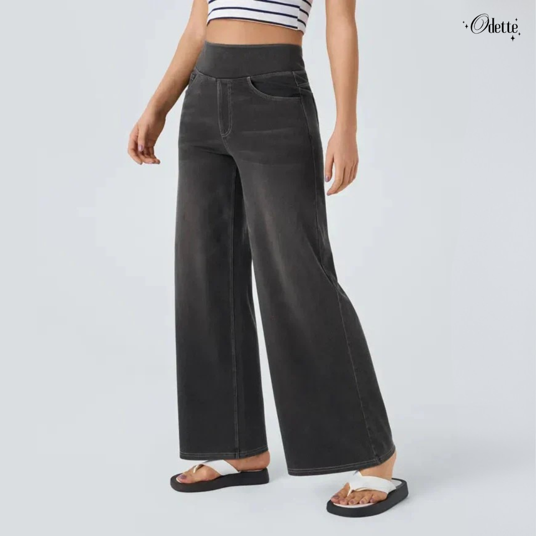 Jeans Odette