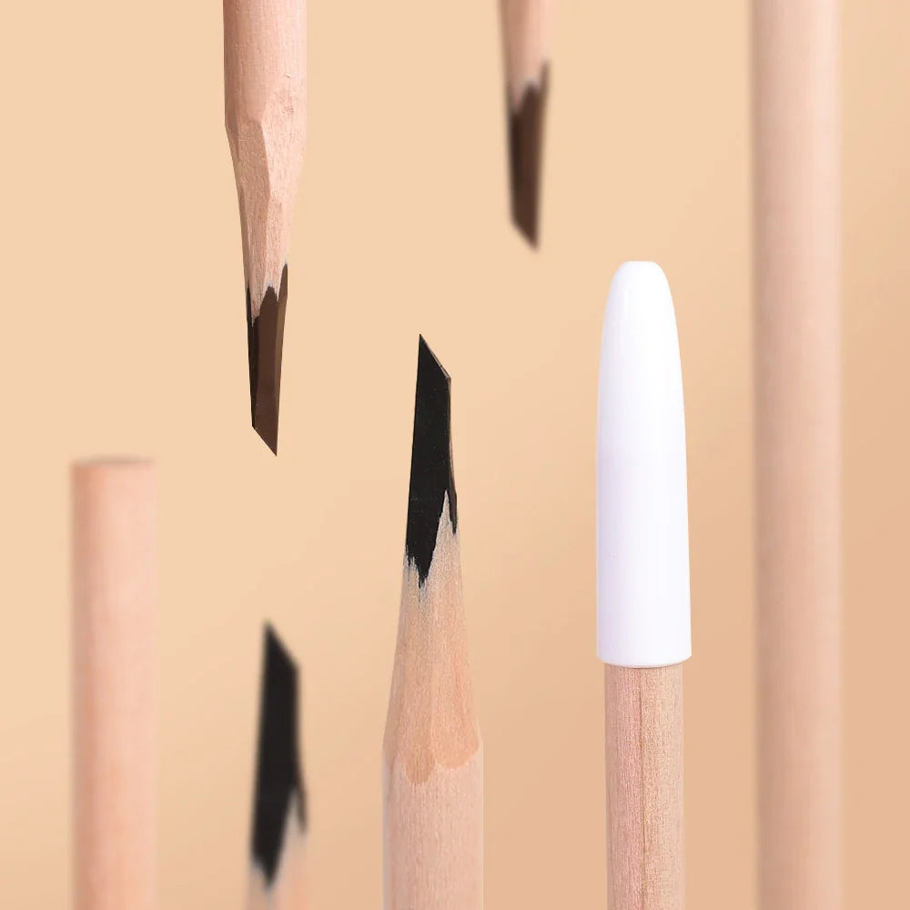 Lápiz de Cejas Resistente SlayFix