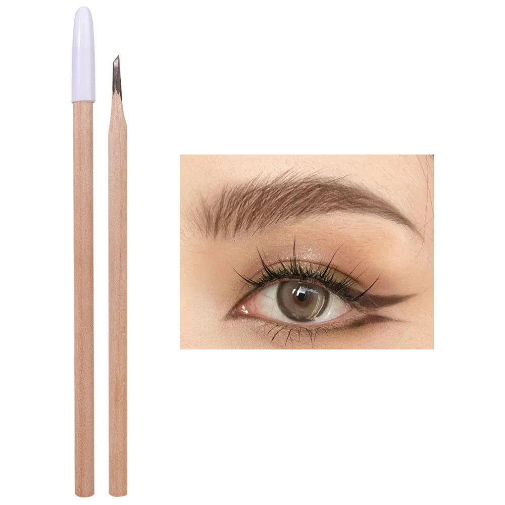 Lápiz de Cejas Resistente SlayFix