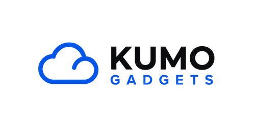 Kumo Gadgets
