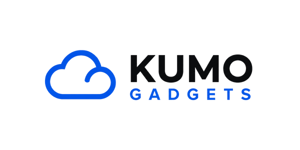 Kumo Gadgets