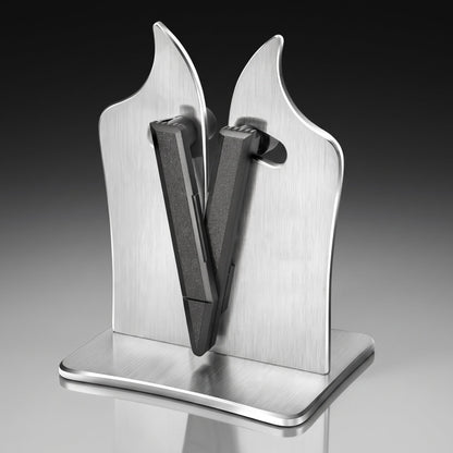 Afilador Profesional Compacto - MILWA