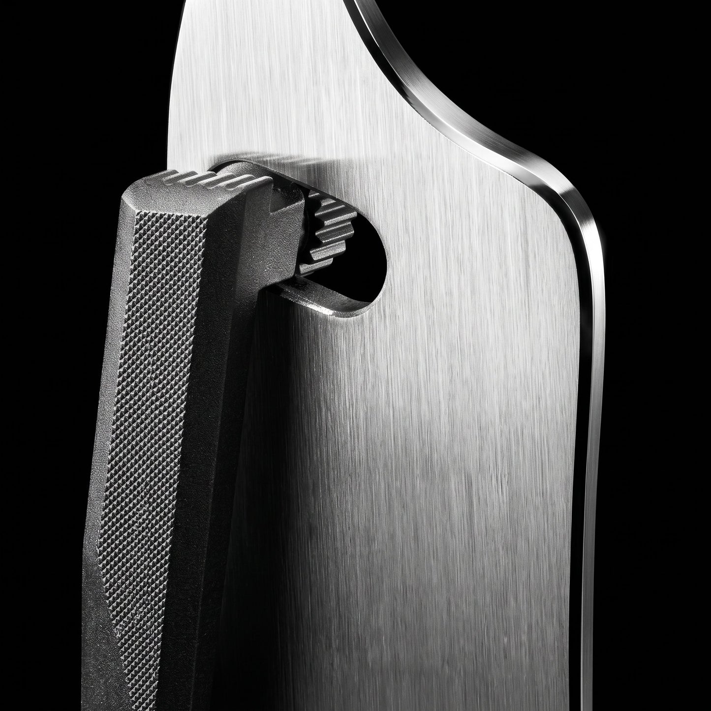 Afilador Profesional Compacto - MILWA